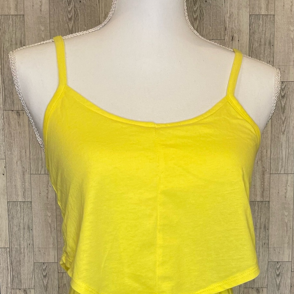 Hurley dress, XS